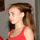 ATSV-Kinderball 2014 98.jpg