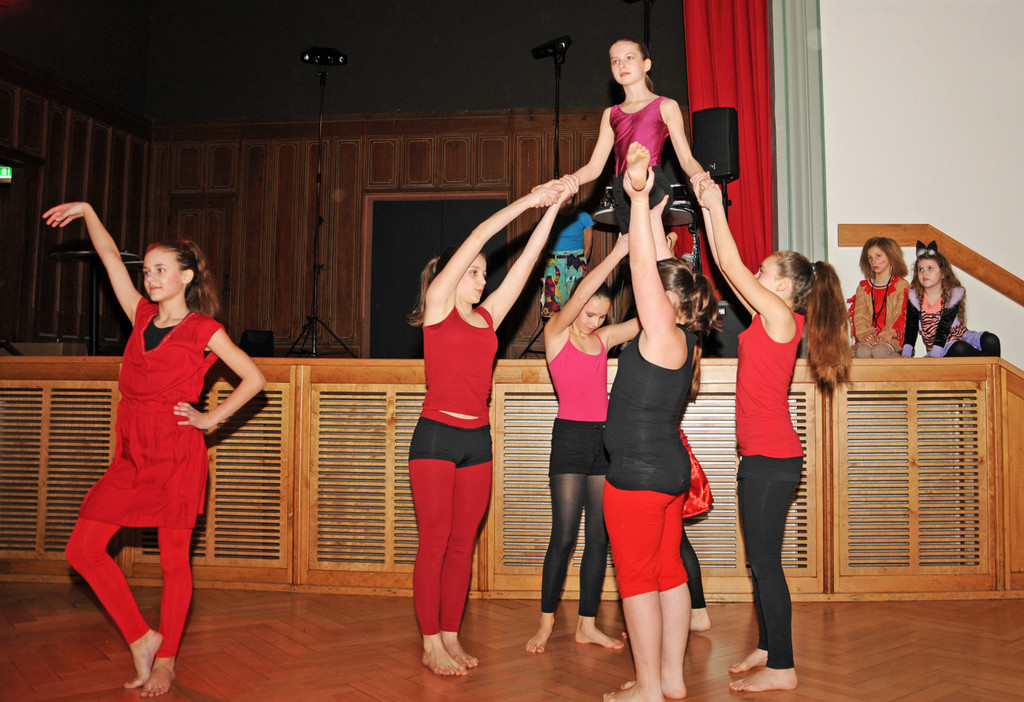 ATSV-Kinderball 2014 100.jpg