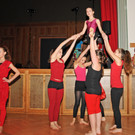 ATSV-Kinderball 2014 100.jpg