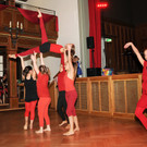 ATSV-Kinderball 2014 101.jpg