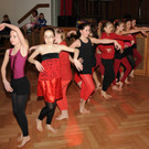 ATSV-Kinderball 2014 107.jpg