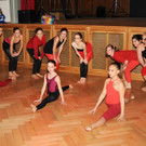 ATSV-Kinderball 2014 108.jpg