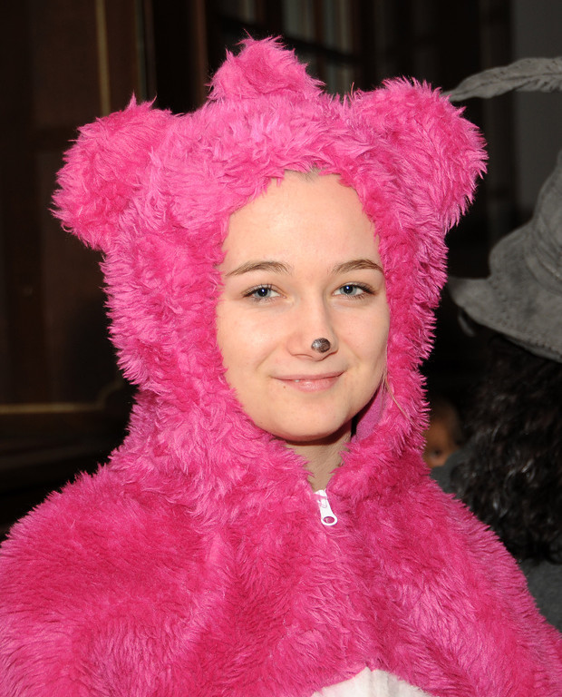 ATSV-Kinderball 2014 112.jpg