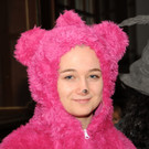 ATSV-Kinderball 2014 112.jpg