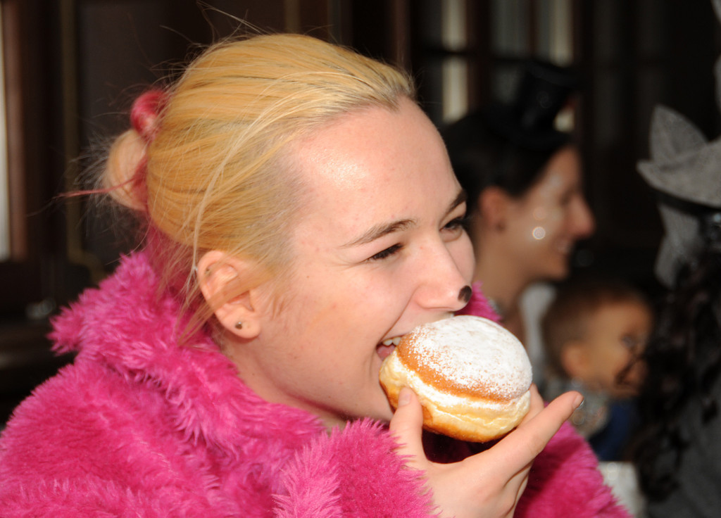 ATSV-Kinderball 2014 113.jpg