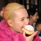 ATSV-Kinderball 2014 113.jpg