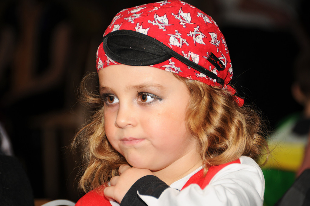 ATSV-Kinderball 2014 114.jpg