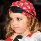 ATSV-Kinderball 2014 114.jpg