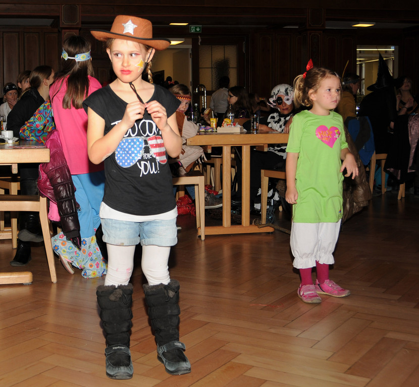ATSV-Kinderball 2014 115.jpg