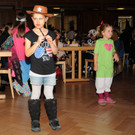 ATSV-Kinderball 2014 115.jpg