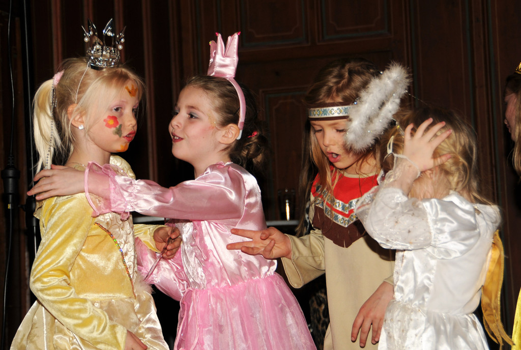 ATSV-Kinderball 2014 120.jpg