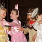 ATSV-Kinderball 2014 120.jpg