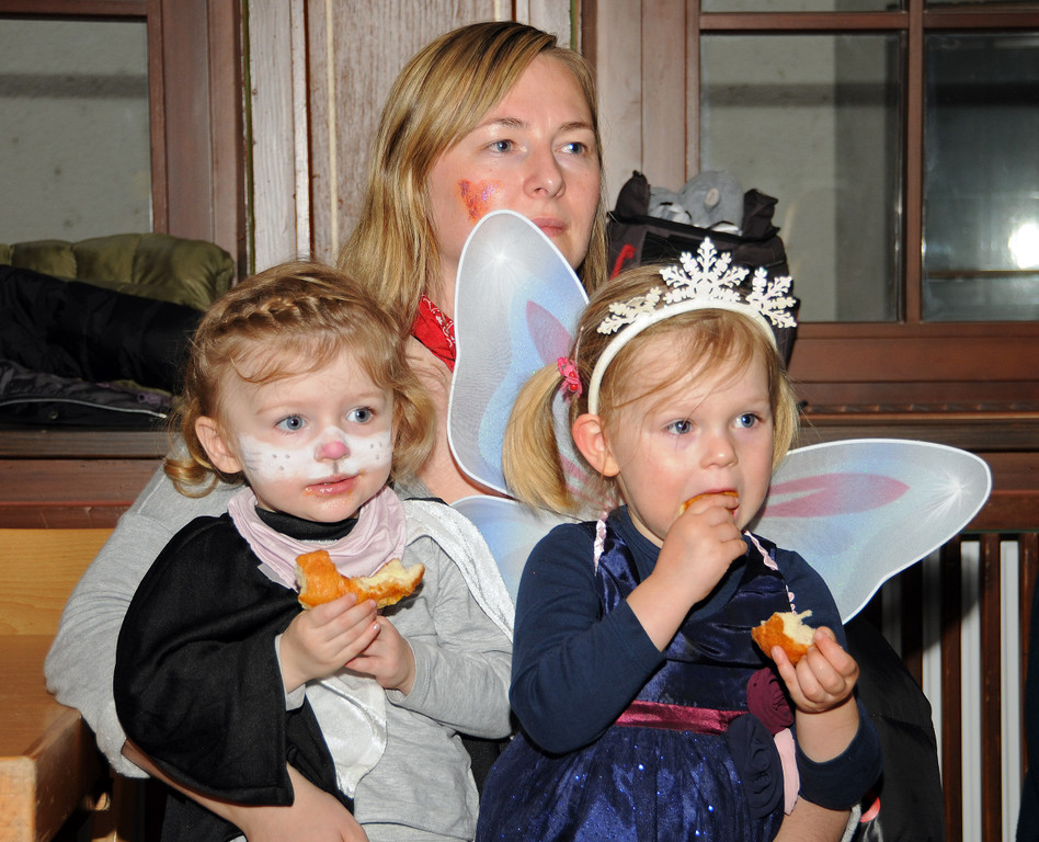 ATSV-Kinderball 2014 122.jpg