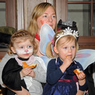 ATSV-Kinderball 2014 122.jpg