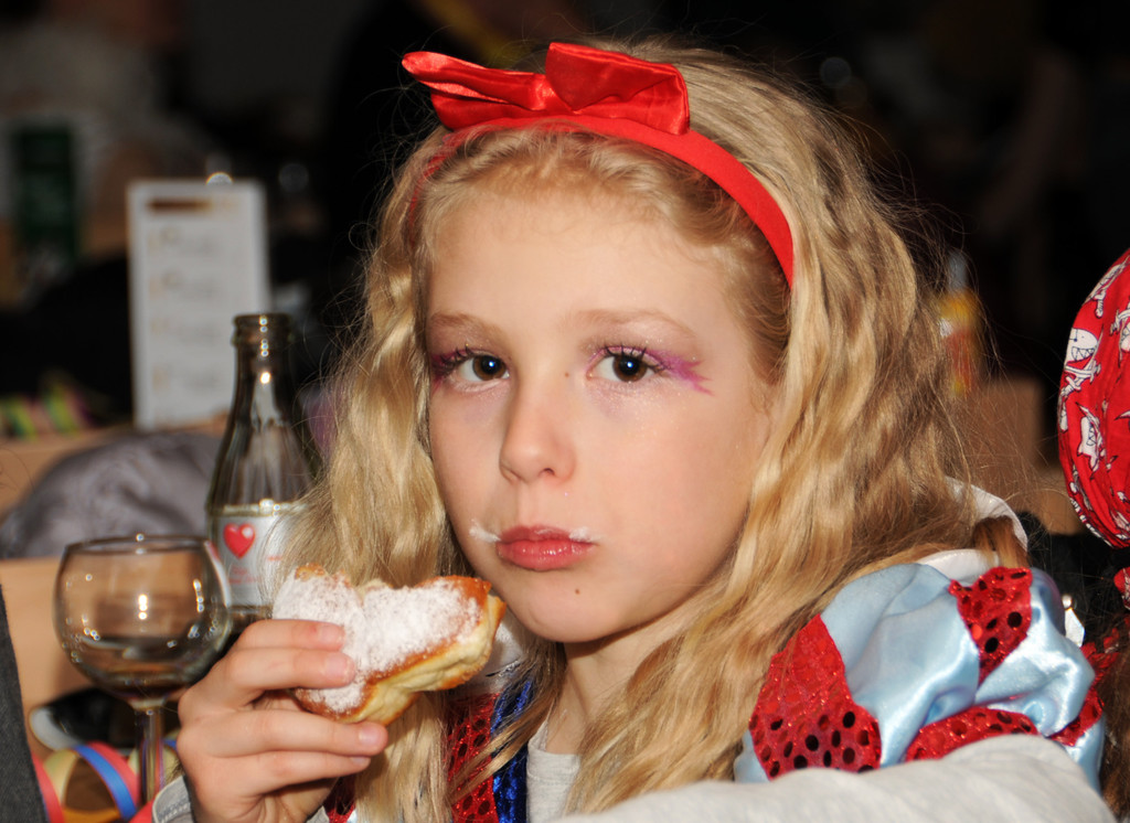 ATSV-Kinderball 2014 124.jpg