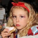 ATSV-Kinderball 2014 124.jpg