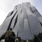 ABD0088-20140226.jpg