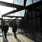 ABD0094-20140226.jpg