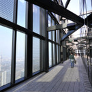 ABD0096-20140226.jpg