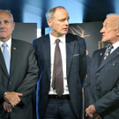 IBD0793-20140226.jpg