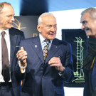 IBD0802-20140226.jpg