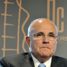 IBD0813-20140226.jpg
