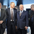 IBD0818-20140226.jpg