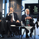 IBD0819-20140226.jpg