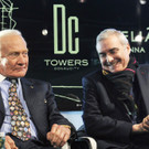 IBD0823-20140226.jpg