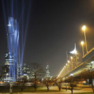 ABD0109-20140226.jpg