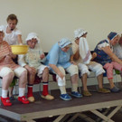 Fasching 002.jpg