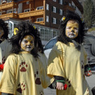_c_ Gerhard Scopoli - Fasching Silbertal 2011 - 006.jpg