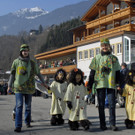 _c_ Gerhard Scopoli - Fasching Silbertal 2011 - 009.JPG
