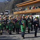 _c_ Gerhard Scopoli - Fasching Silbertal 2011 - 012.JPG