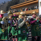 _c_ Gerhard Scopoli - Fasching Silbertal 2011 - 015.JPG