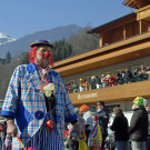 _c_ Gerhard Scopoli - Fasching Silbertal 2011 - 018.jpg