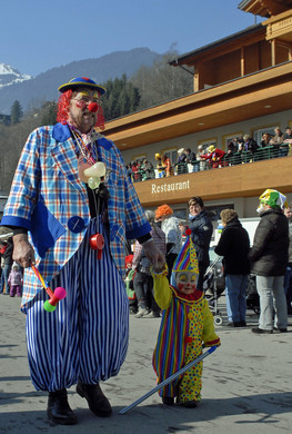 _c_ Gerhard Scopoli - Fasching Silbertal 2011 - 018.jpg