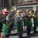 _c_ Gerhard Scopoli - Fasching Silbertal 2011 - 019.JPG