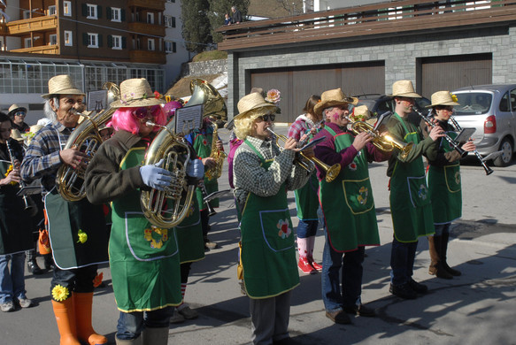 _c_ Gerhard Scopoli - Fasching Silbertal 2011 - 019.JPG