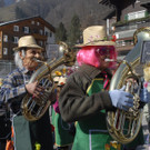 _c_ Gerhard Scopoli - Fasching Silbertal 2011 - 021.JPG