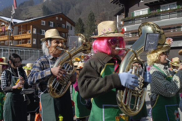 _c_ Gerhard Scopoli - Fasching Silbertal 2011 - 021.JPG