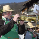 _c_ Gerhard Scopoli - Fasching Silbertal 2011 - 029.JPG