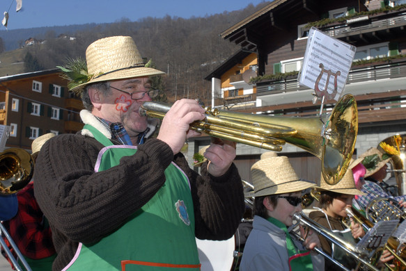 _c_ Gerhard Scopoli - Fasching Silbertal 2011 - 029.JPG