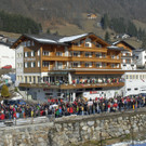 _c_ Gerhard Scopoli - Fasching Silbertal 2011 - 032.JPG