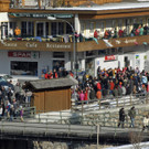 _c_ Gerhard Scopoli - Fasching Silbertal 2011 - 034.JPG