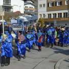 _c_ Gerhard Scopoli - Fasching Silbertal 2011 - 047.jpg