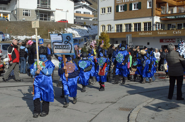 _c_ Gerhard Scopoli - Fasching Silbertal 2011 - 047.jpg