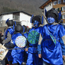 _c_ Gerhard Scopoli - Fasching Silbertal 2011 - 050.jpg