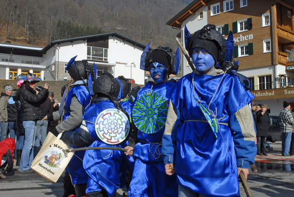 _c_ Gerhard Scopoli - Fasching Silbertal 2011 - 050.jpg