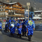 _c_ Gerhard Scopoli - Fasching Silbertal 2011 - 052.jpg